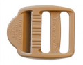 25mm/1inch ITW Ladderlock