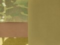 Packcloth Fabric Beige