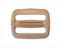 25mm/1 inch Tri-Glide