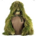 Recon Ghillie Mod1