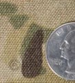 MultiCam® 500 Denier Cordura ® Fabric