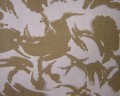Desert DPM 1000 Denier Nylon Fabric 