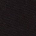Black 1000 Denier Nylon Fabric with Nanosphere®