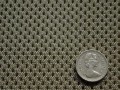 3D Spacer Mesh Fabric