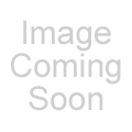 Hoplite Small Utility Pouch