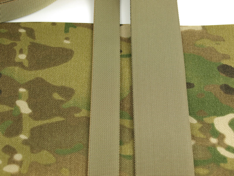 coyote-tan-25mm-and-50mm-mc-background.jpg