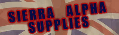 sierraalphasupplies.jpg