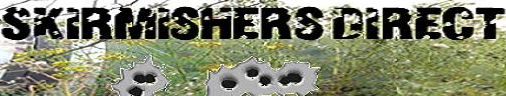 skirmishers-direct.png